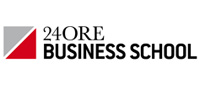 24-ore-business-school-logo (1)