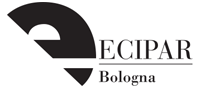 ecipar-bologna-logo