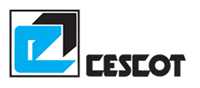 logo-cescot