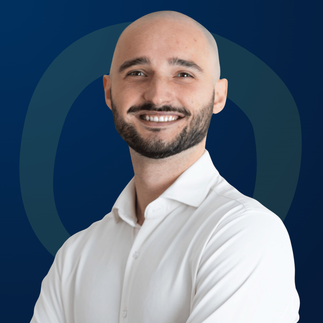 Samuele Spitaleri